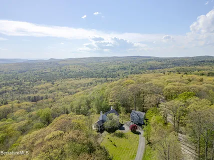 $2,295,000 | 169 Mt Hunger Road, Monterey, MA 01245