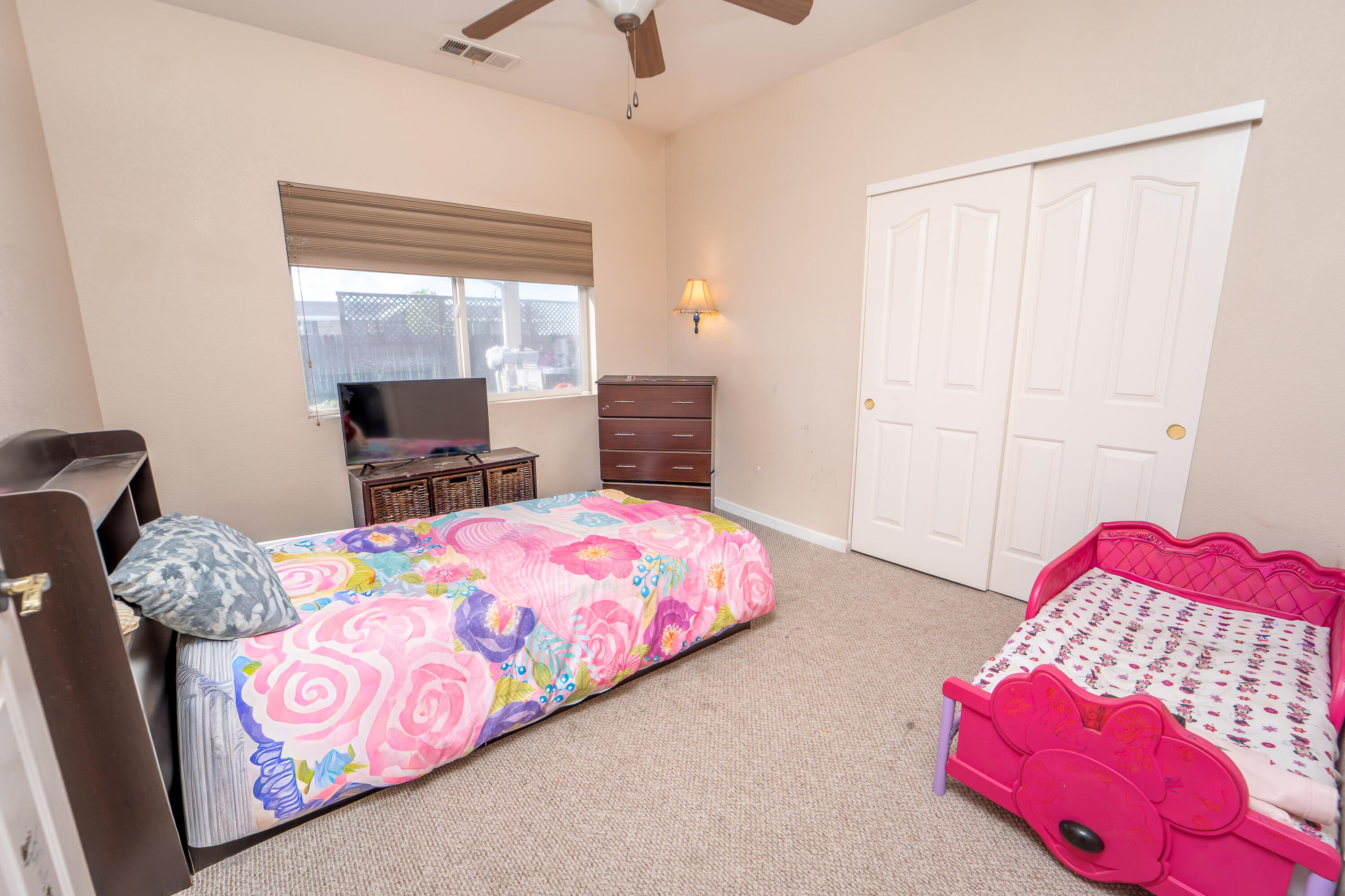 25744 Road 188 Exeter, CA 93221 - Photo 14 of 47 10