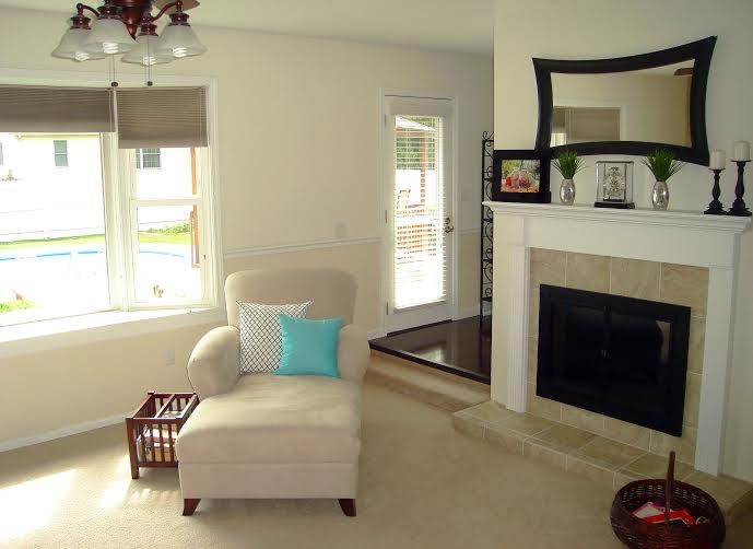 3104 Marshwood Road Goshen, IN 46528 - Photo 2 of 24 Gallery Image 2