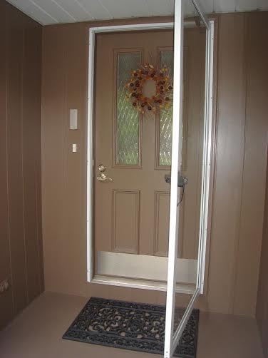 3104 Marshwood Road Goshen, IN 46528 - Photo 11 of 24 Gallery Image 11