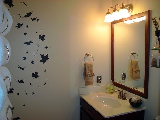 3104 Marshwood Road Goshen, IN 46528 - Photo 12 of 24 Gallery Image 12