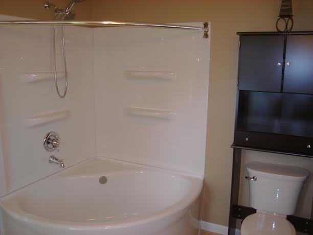 3104 Marshwood Road Goshen, IN 46528 - Photo 13 of 24 Gallery Image 13