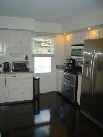 3104 Marshwood Road Goshen, IN 46528 - Photo 14 of 24 Gallery Image 14