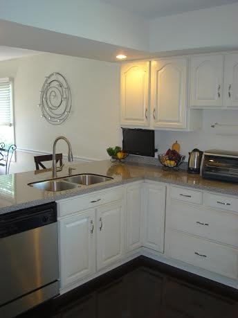 3104 Marshwood Road Goshen, IN 46528 - Photo 15 of 24 Gallery Image 15