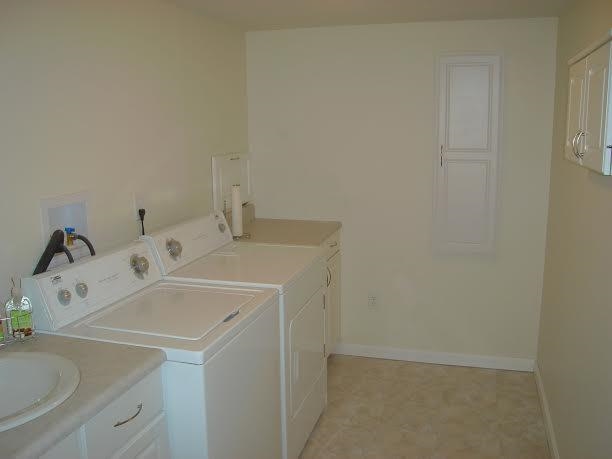3104 Marshwood Road Goshen, IN 46528 - Photo 16 of 24 Gallery Image 16