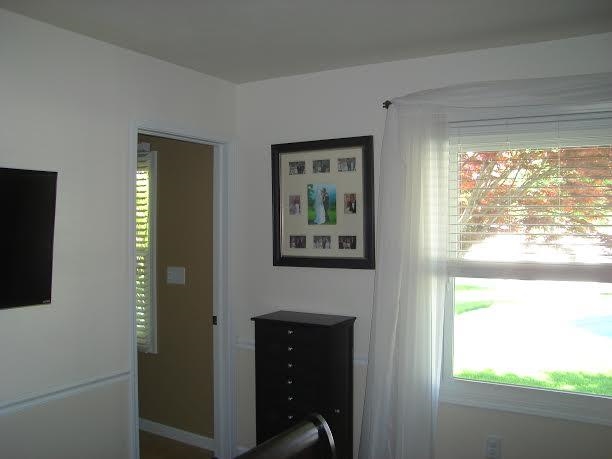 3104 Marshwood Road Goshen, IN 46528 - Photo 18 of 24 Gallery Image 18