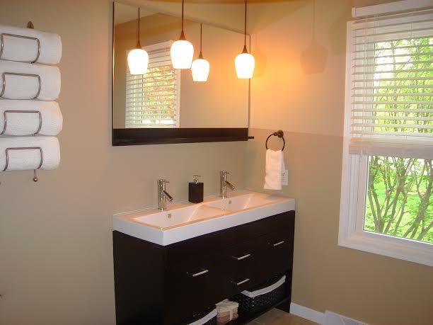 3104 Marshwood Road Goshen, IN 46528 - Photo 3 of 24 Gallery Image 3