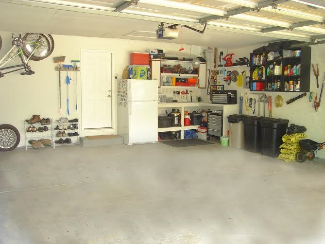 3104 Marshwood Road Goshen, IN 46528 - Photo 21 of 24 Gallery Image 21