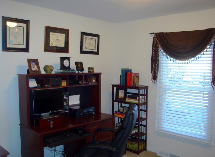 3104 Marshwood Road Goshen, IN 46528 - Photo 4 of 24 Gallery Image 4