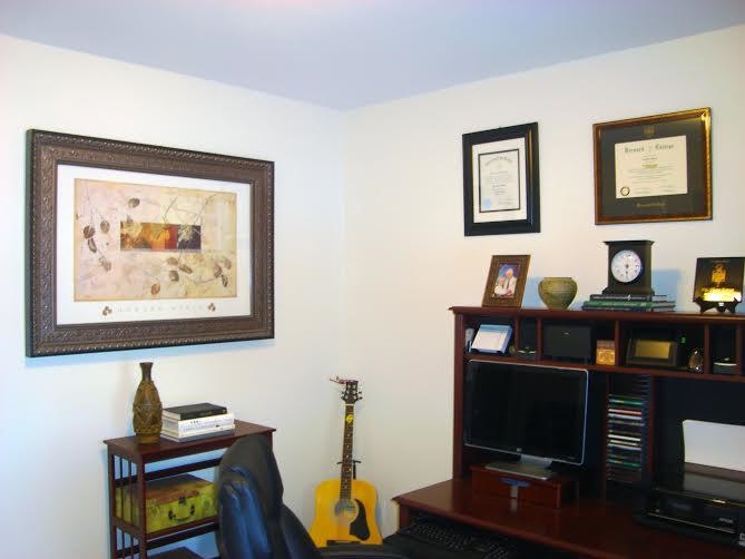 3104 Marshwood Road Goshen, IN 46528 - Photo 5 of 24 Gallery Image 5