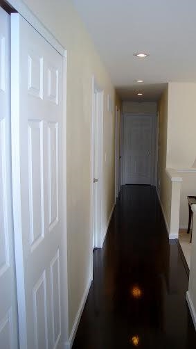 3104 Marshwood Road Goshen, IN 46528 - Photo 6 of 24 Gallery Image 6