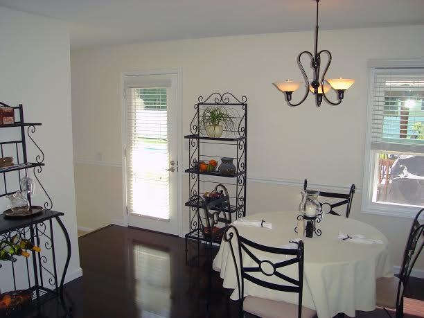 3104 Marshwood Road Goshen, IN 46528 - Photo 7 of 24 Gallery Image 7