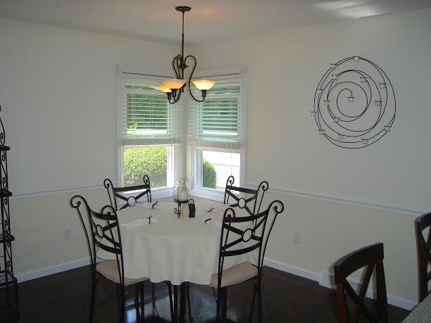 3104 Marshwood Road Goshen, IN 46528 - Photo 8 of 24 Gallery Image 8
