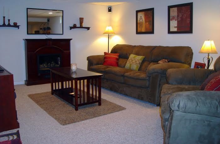 3104 Marshwood Road Goshen, IN 46528 - Photo 10 of 24 Gallery Image 10