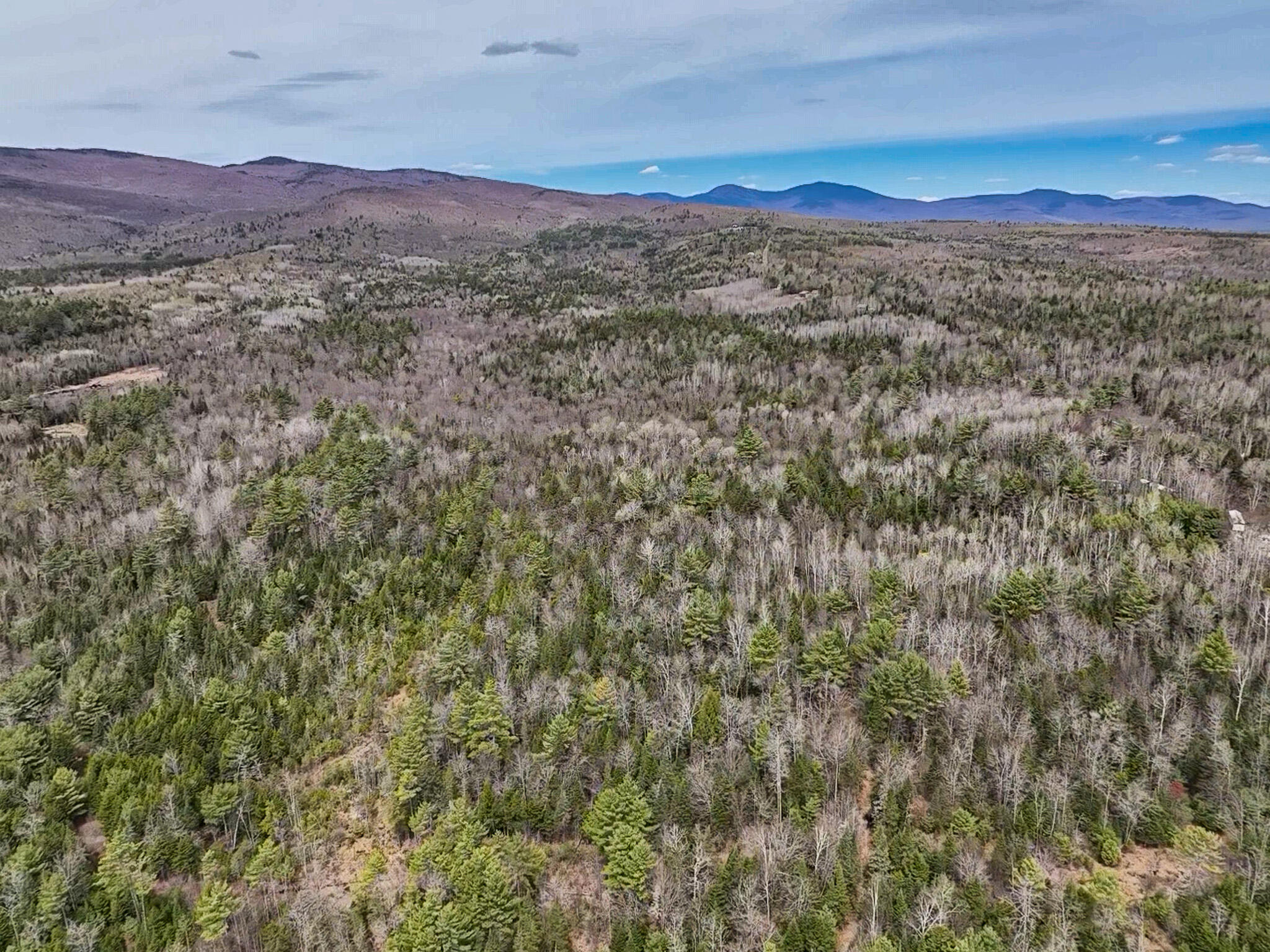 0 West Side Road Dixfield, ME 04224 - Photo 5 of 10 2026-05-09-11-43-40-610