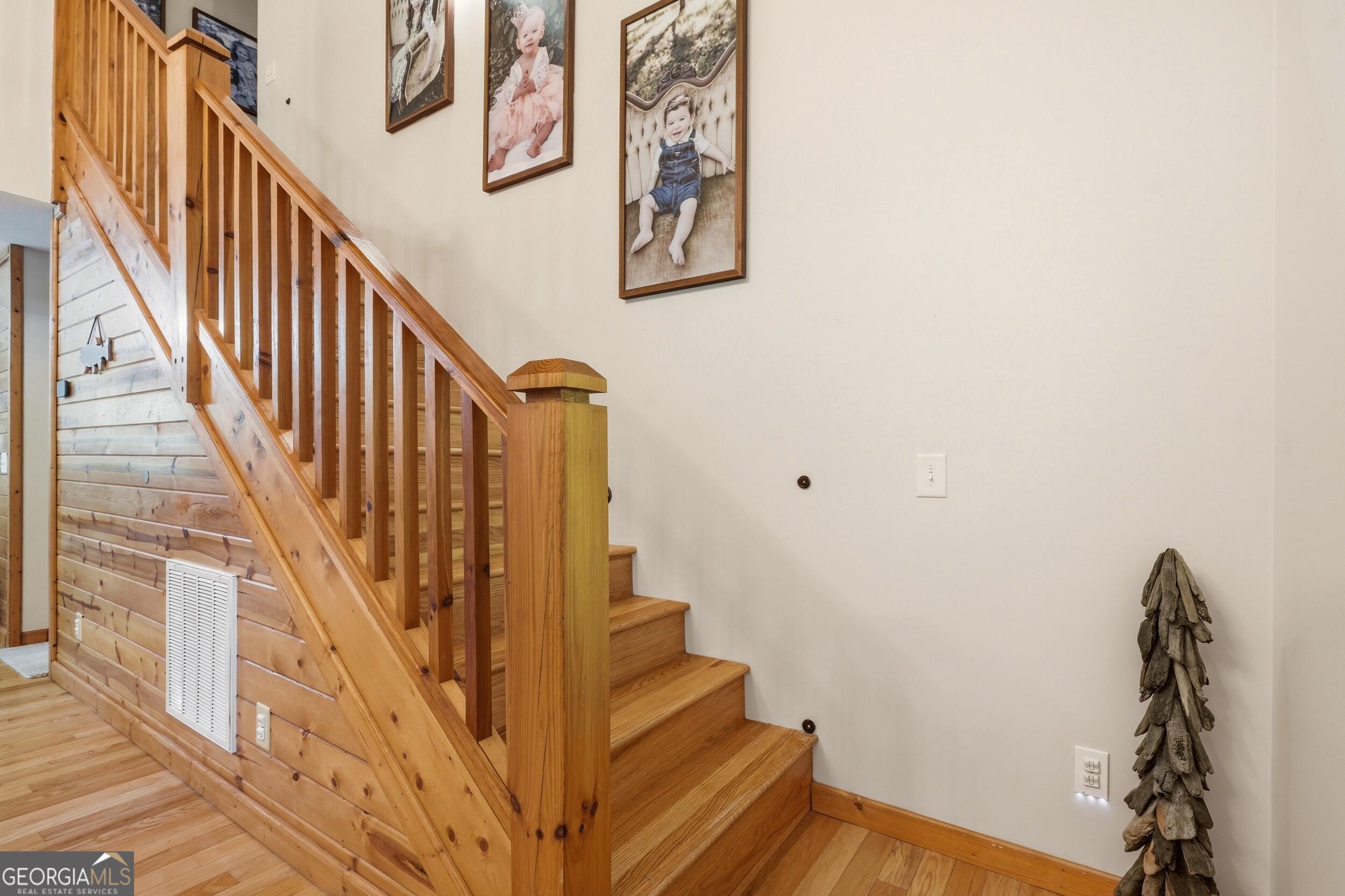 2283 Rocky Top Road Blairsville, GA 30512 - Photo 13 of 26