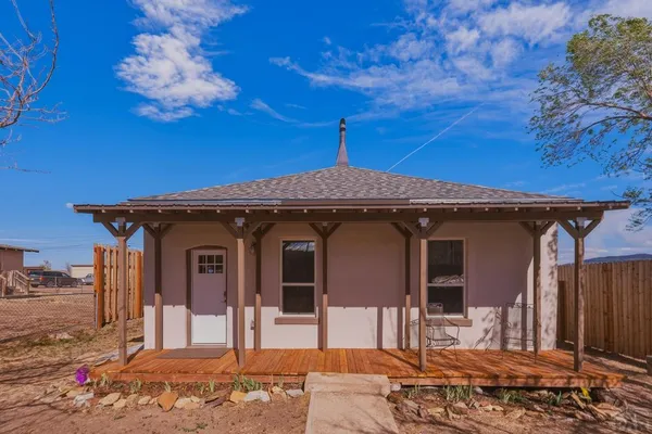 $243,500 | 1610 San Luis Avenue, Trinidad, CO 81082