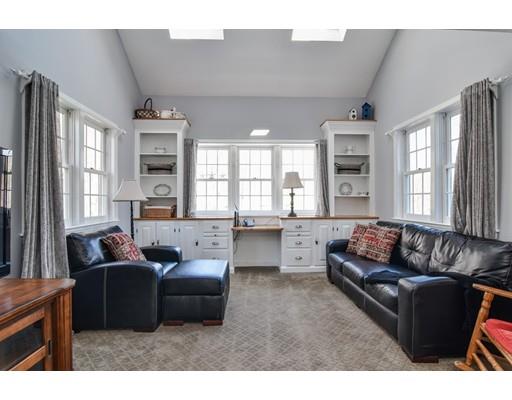 19 Kimball Road Hopkinton, MA 01748 - Photo 12 of 30 Gallery Image 12