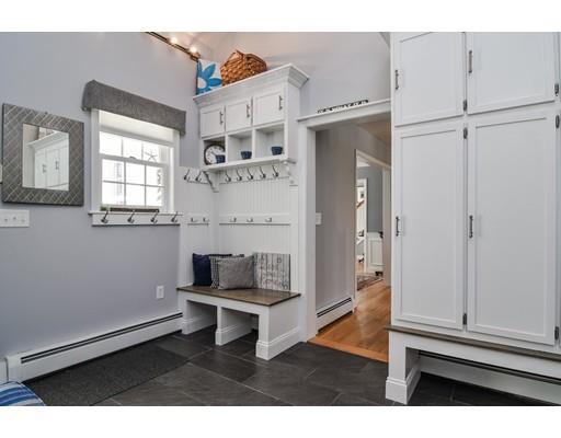 19 Kimball Road Hopkinton, MA 01748 - Photo 13 of 30 Gallery Image 13