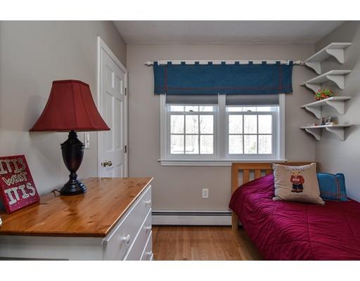 19 Kimball Road Hopkinton, MA 01748 - Photo 20 of 30 Gallery Image 20