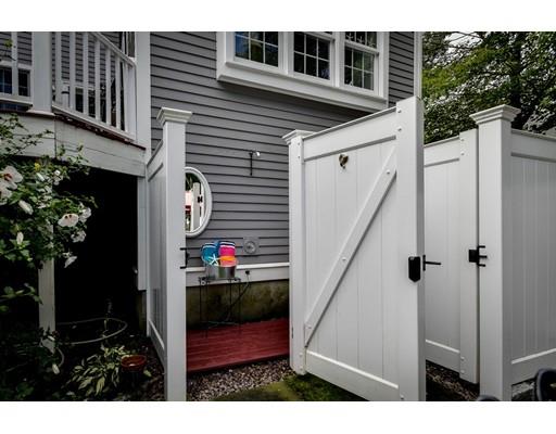 19 Kimball Road Hopkinton, MA 01748 - Photo 27 of 30 Gallery Image 27
