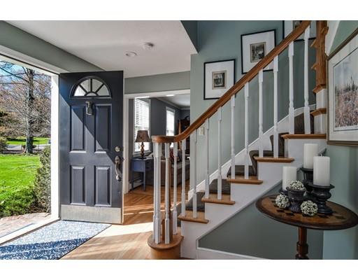19 Kimball Road Hopkinton, MA 01748 - Photo 3 of 30 Gallery Image 3