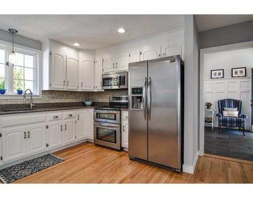 19 Kimball Road Hopkinton, MA 01748 - Photo 7 of 30 Gallery Image 7