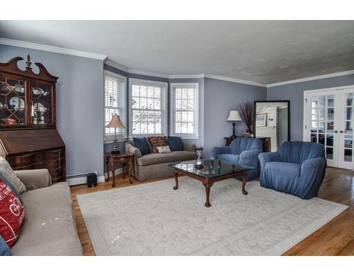19 Kimball Road Hopkinton, MA 01748 - Photo 10 of 30 Gallery Image 10