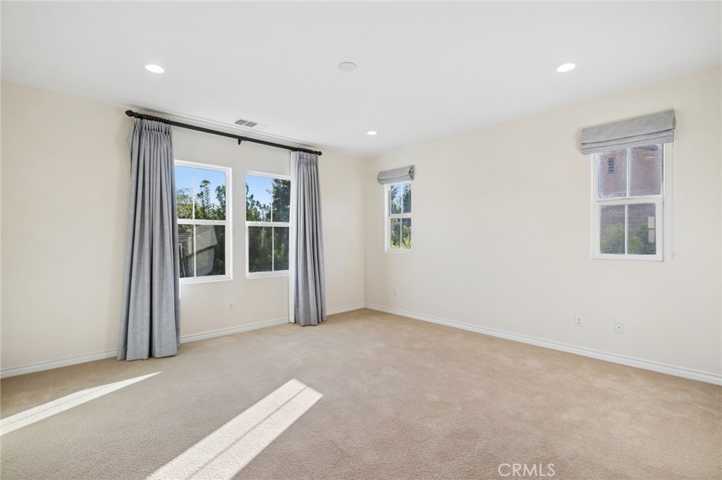 62 Logan Irvine, CA 92620 - Photo 26 of 41