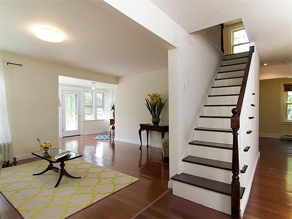 28 Estabrook Road Lexington, MA 02421 - Photo 11 of 17