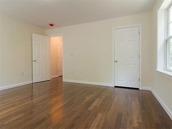 28 Estabrook Road Lexington, MA 02421 - Photo 14 of 17