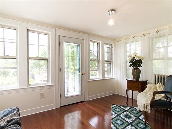 28 Estabrook Road Lexington, MA 02421 - Photo 4 of 17