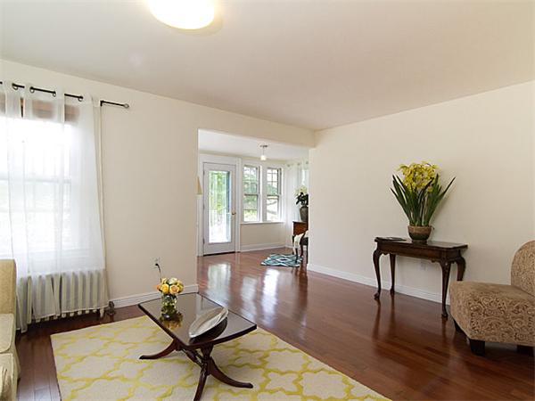 28 Estabrook Road Lexington, MA 02421 - Photo 6 of 17