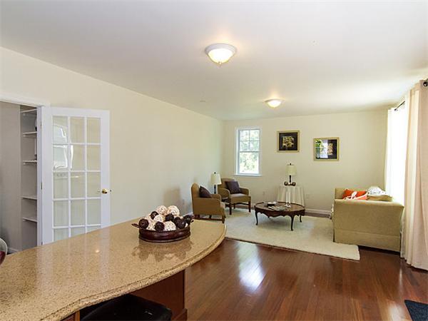28 Estabrook Road Lexington, MA 02421 - Photo 8 of 17