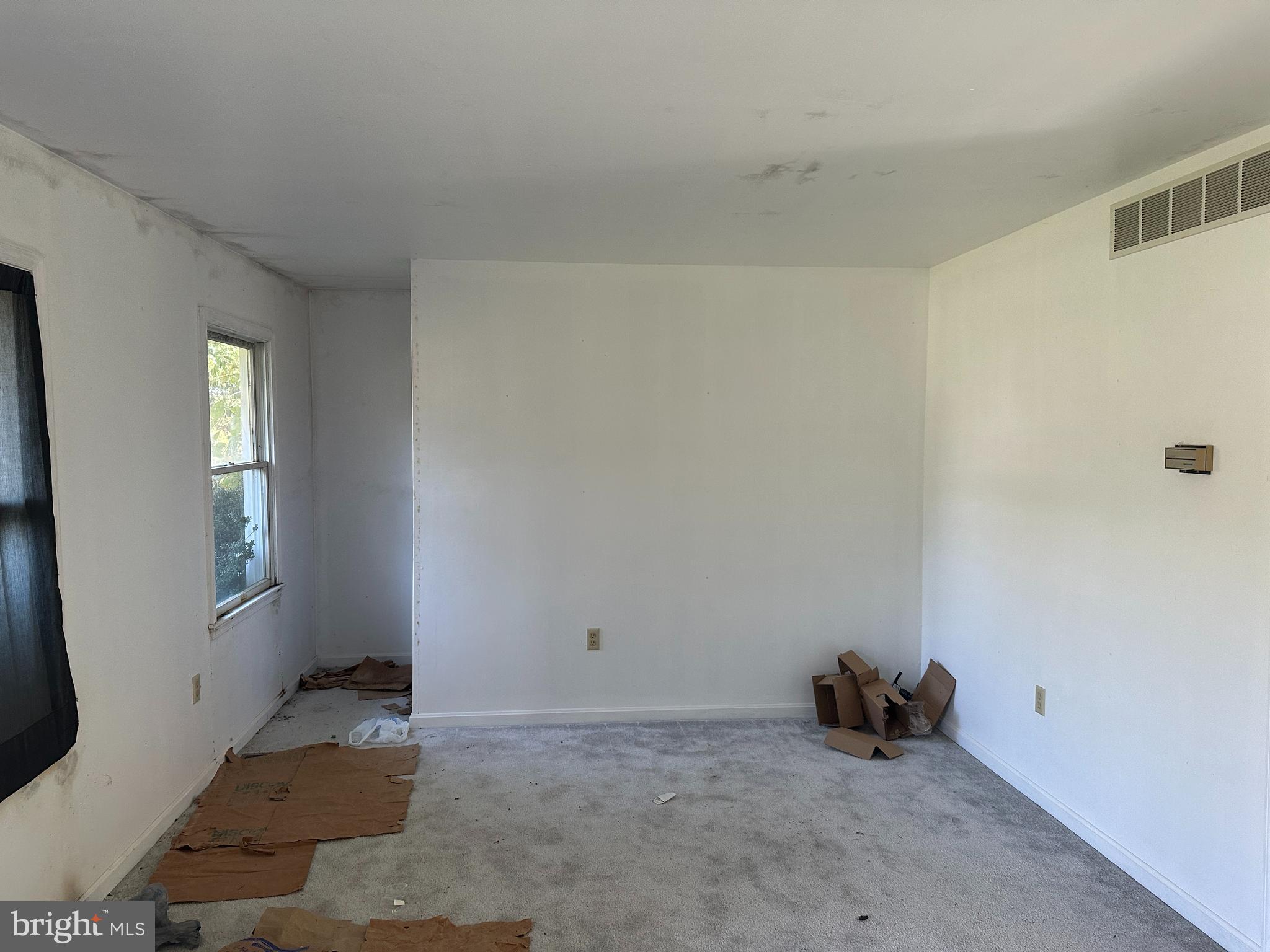 25705 Meadow Road Worton, MD 21678 - Photo 3 of 9 Living Room