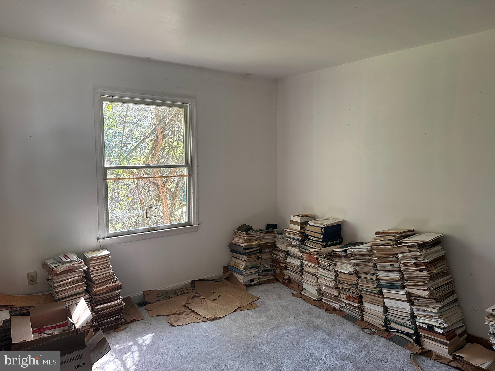 25705 Meadow Road Worton, MD 21678 - Photo 4 of 9 Bedroom