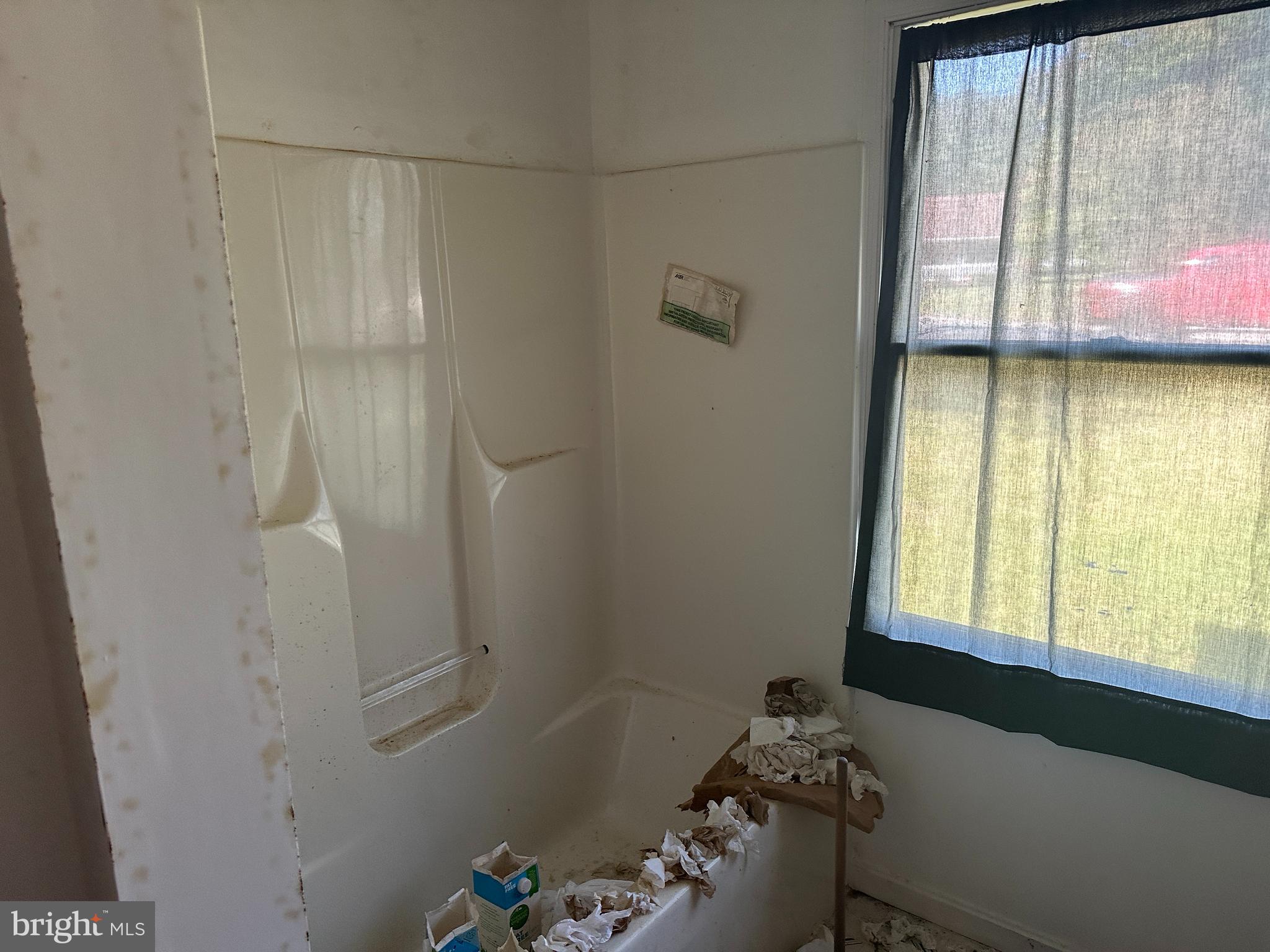 25705 Meadow Road Worton, MD 21678 - Photo 5 of 9 Bathroom