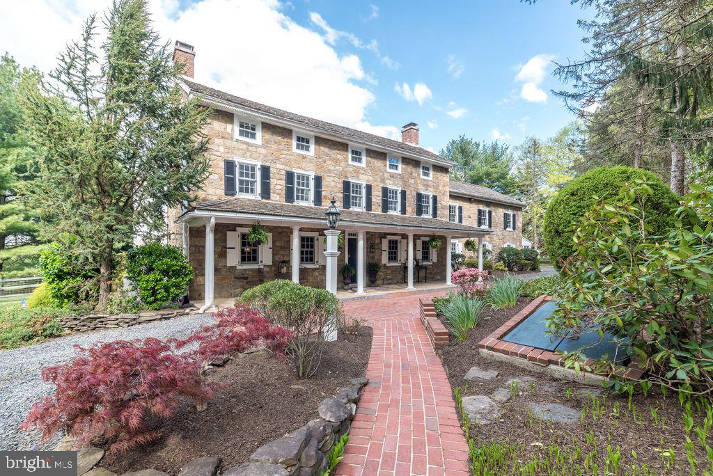 691 Mann Road Horsham, PA 19044 - Photo 1 of 63 Gallery Image 1