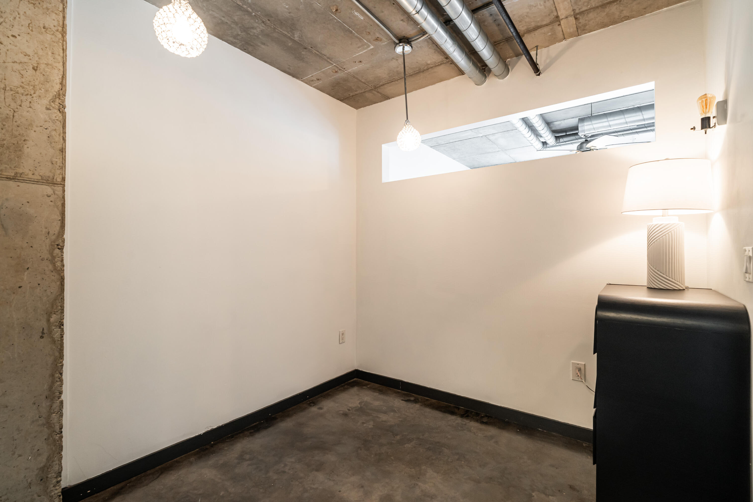 102 North Water Street, Unit 212 Milwaukee, WI 53202 - Photo 21 of 44 Bedrooms