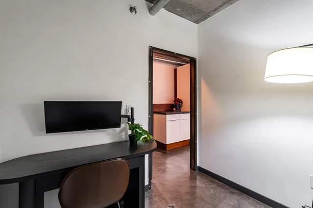 $345,000 | 102 North Water Street, Unit 212, Milwaukee, WI 53202