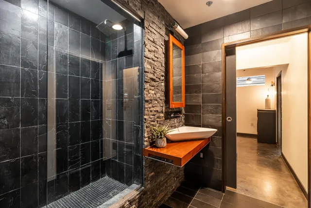 $345,000 | 102 North Water Street, Unit 212, Milwaukee, WI 53202