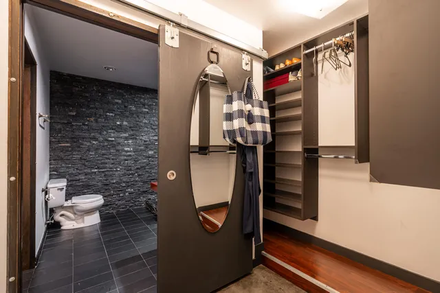 $345,000 | 102 North Water Street, Unit 212, Milwaukee, WI 53202