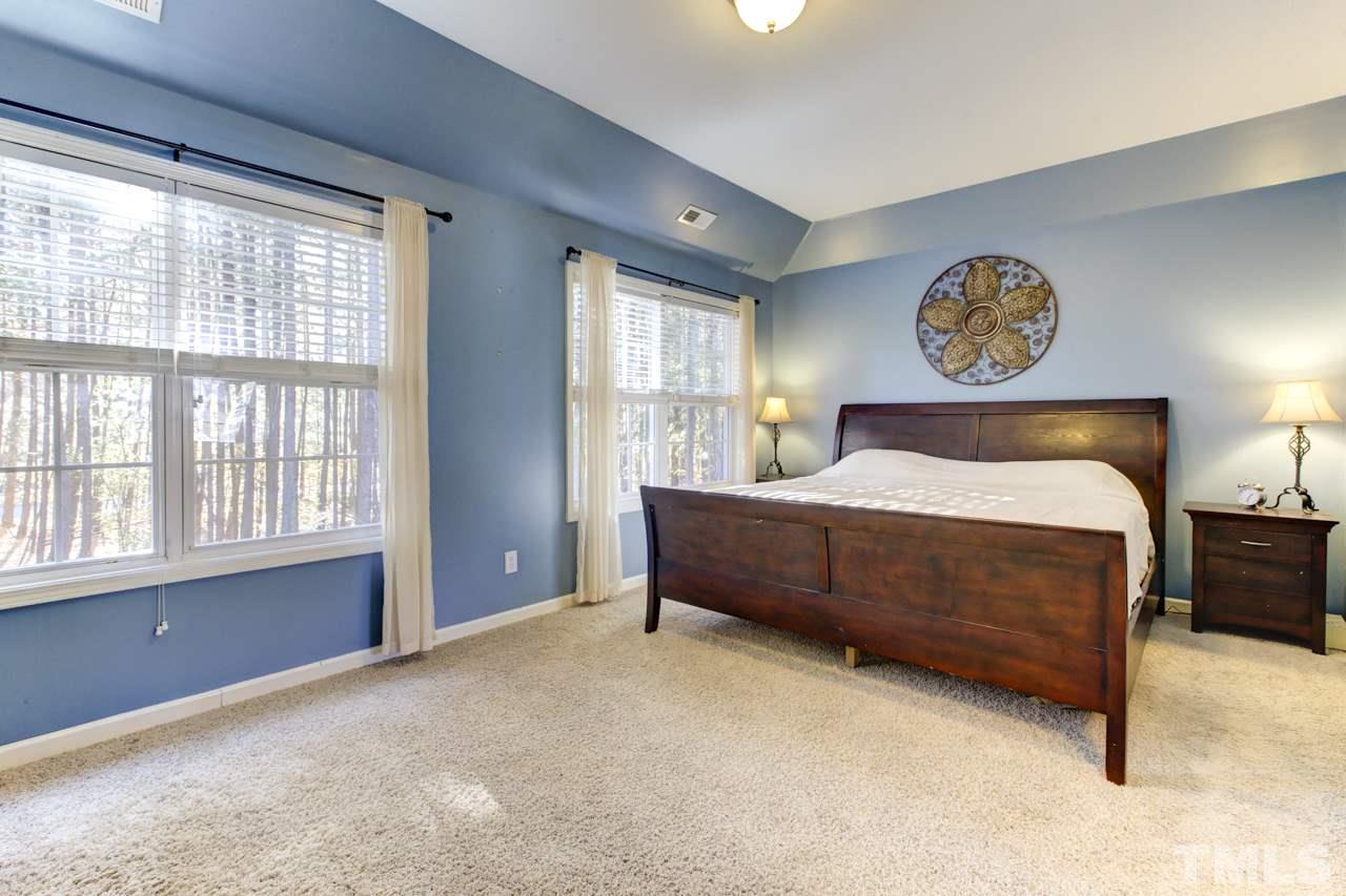 18 Pinestraw Way Durham, NC 27713 - Photo 12 of 25 Gallery Image 12