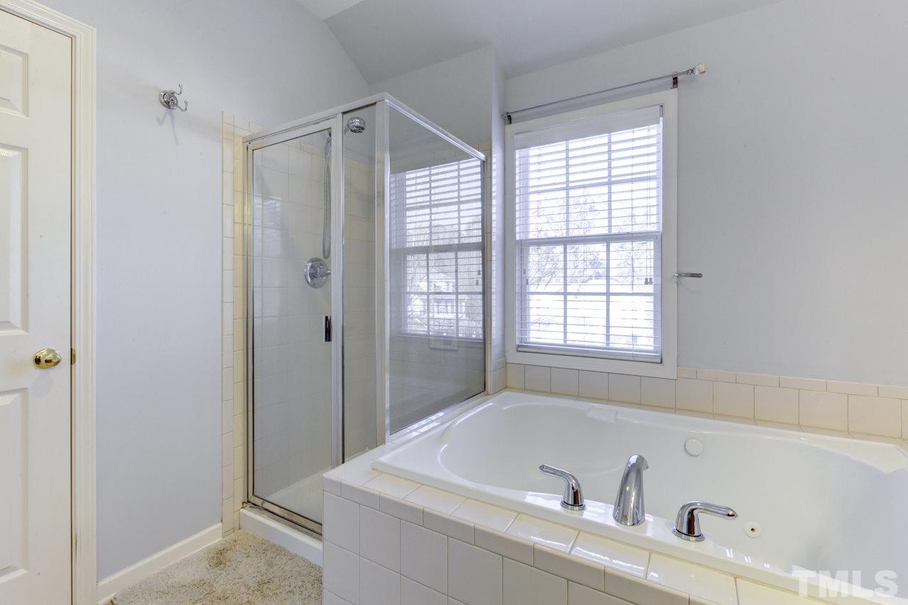 18 Pinestraw Way Durham, NC 27713 - Photo 14 of 25 Gallery Image 14