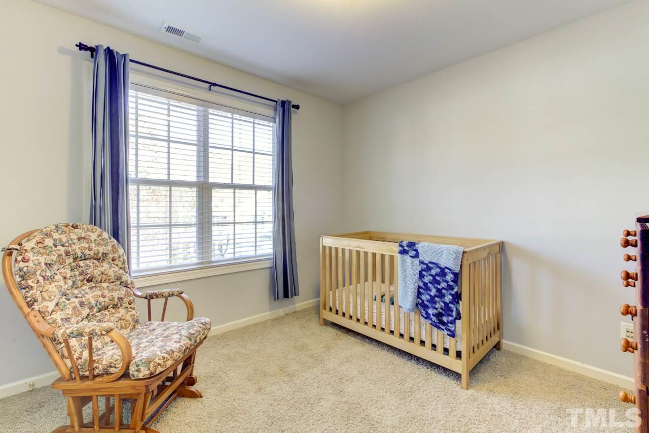 18 Pinestraw Way Durham, NC 27713 - Photo 17 of 25 Gallery Image 17