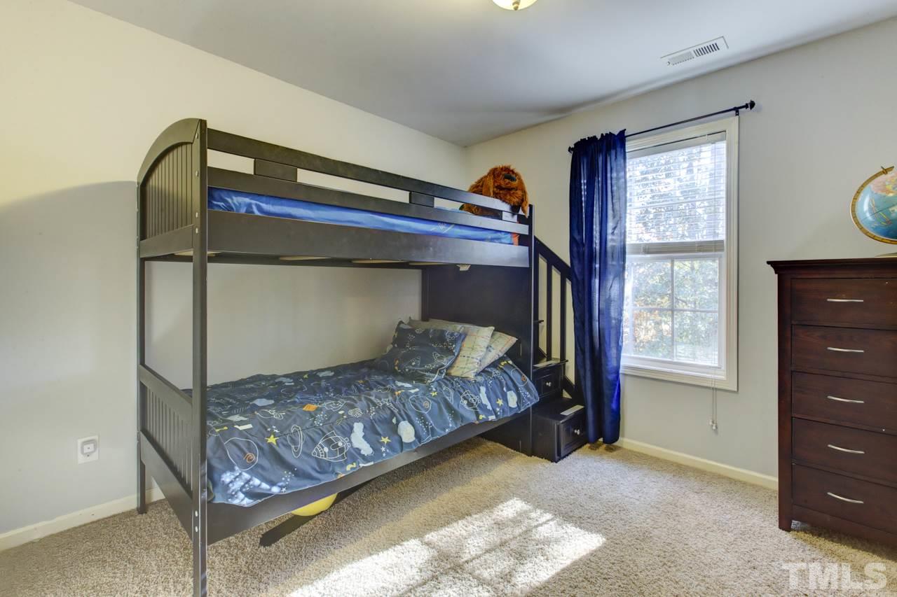 18 Pinestraw Way Durham, NC 27713 - Photo 19 of 25 Gallery Image 19