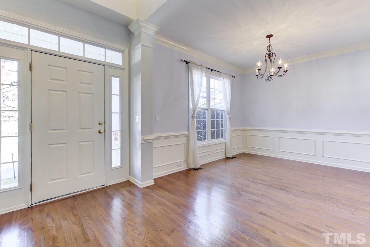 18 Pinestraw Way Durham, NC 27713 - Photo 3 of 25 Gallery Image 3