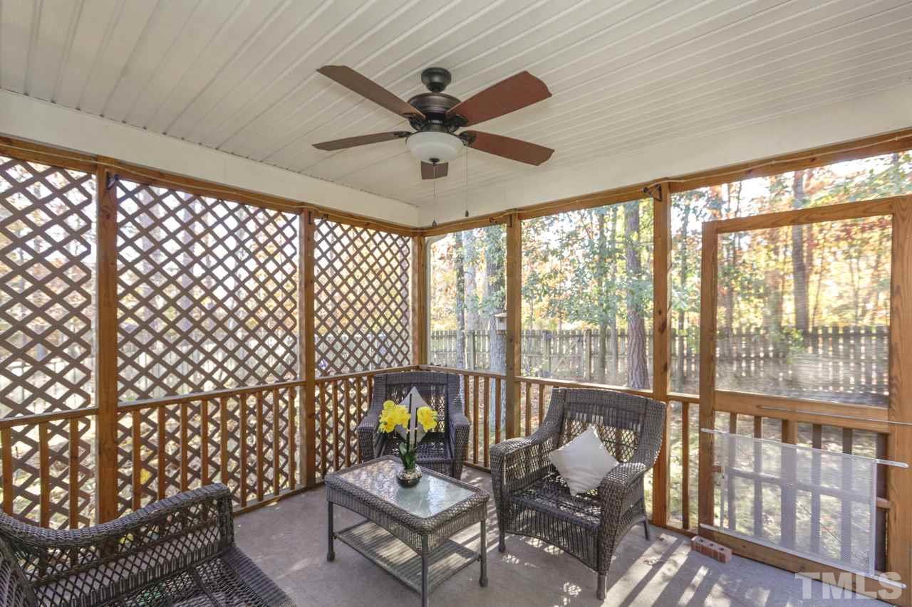 18 Pinestraw Way Durham, NC 27713 - Photo 22 of 25 Gallery Image 22