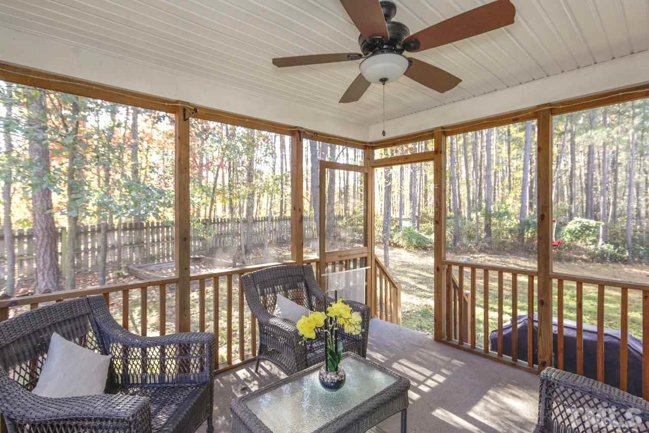 18 Pinestraw Way Durham, NC 27713 - Photo 23 of 25 Gallery Image 23