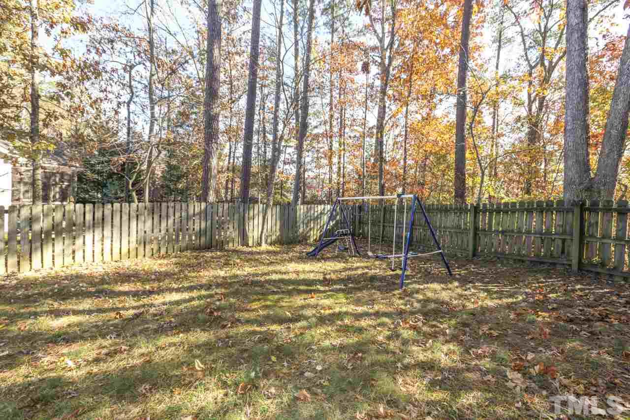 18 Pinestraw Way Durham, NC 27713 - Photo 25 of 25 Gallery Image 25